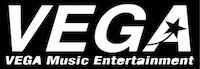 VEGA Music Entertainment