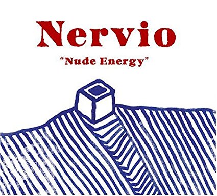 Nude Energy
