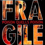 POISON QUELLS POISON