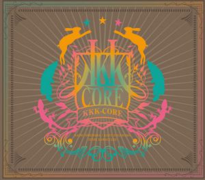 KKK-CORE