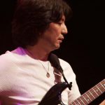 矢堀孝一