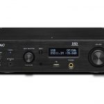 6/15 音楽配信が始まりました！