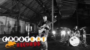 ステファン・シャキンガー