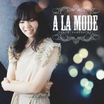 A LA MODE