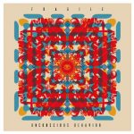 Unconscious behavior