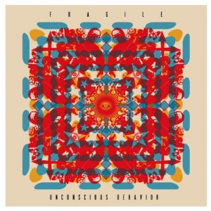 Unconscious behavior