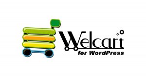 ECサイト構築します！