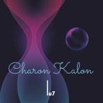 Lu7の新譜「Charon Kalon」